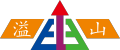 EL3 Technology co., Ltd.