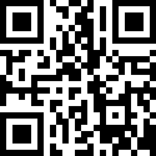 Mobile Scan