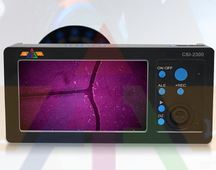 ST-2999EMUVR