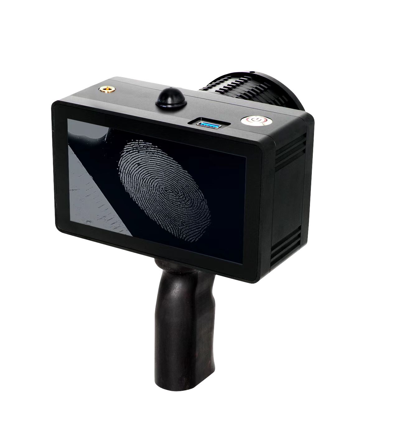 型号：CSI-4999